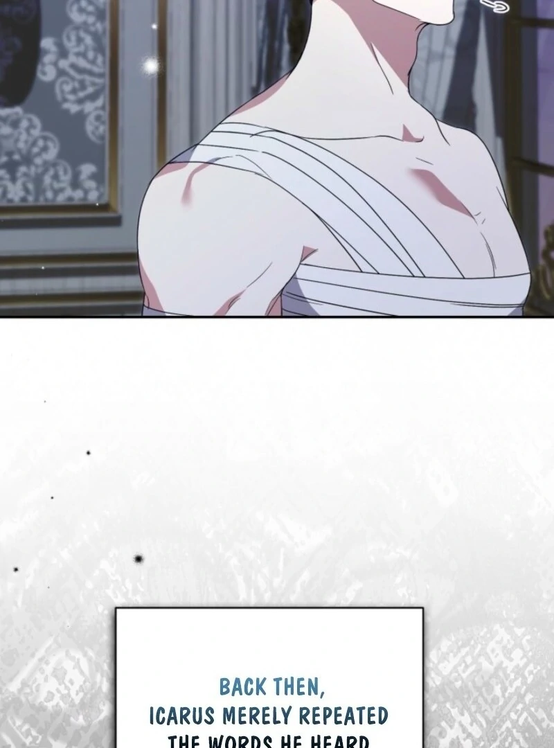 Anyone Can Beat the Original Chapter 51 434 046