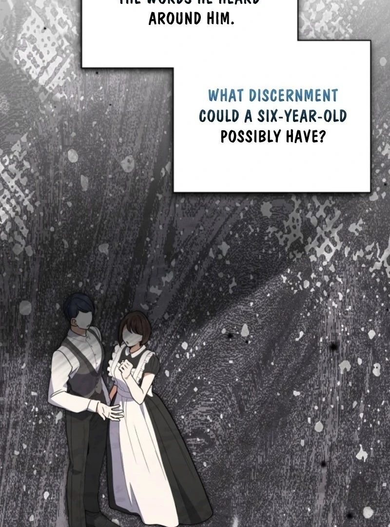 Anyone Can Beat the Original Chapter 51 435 047