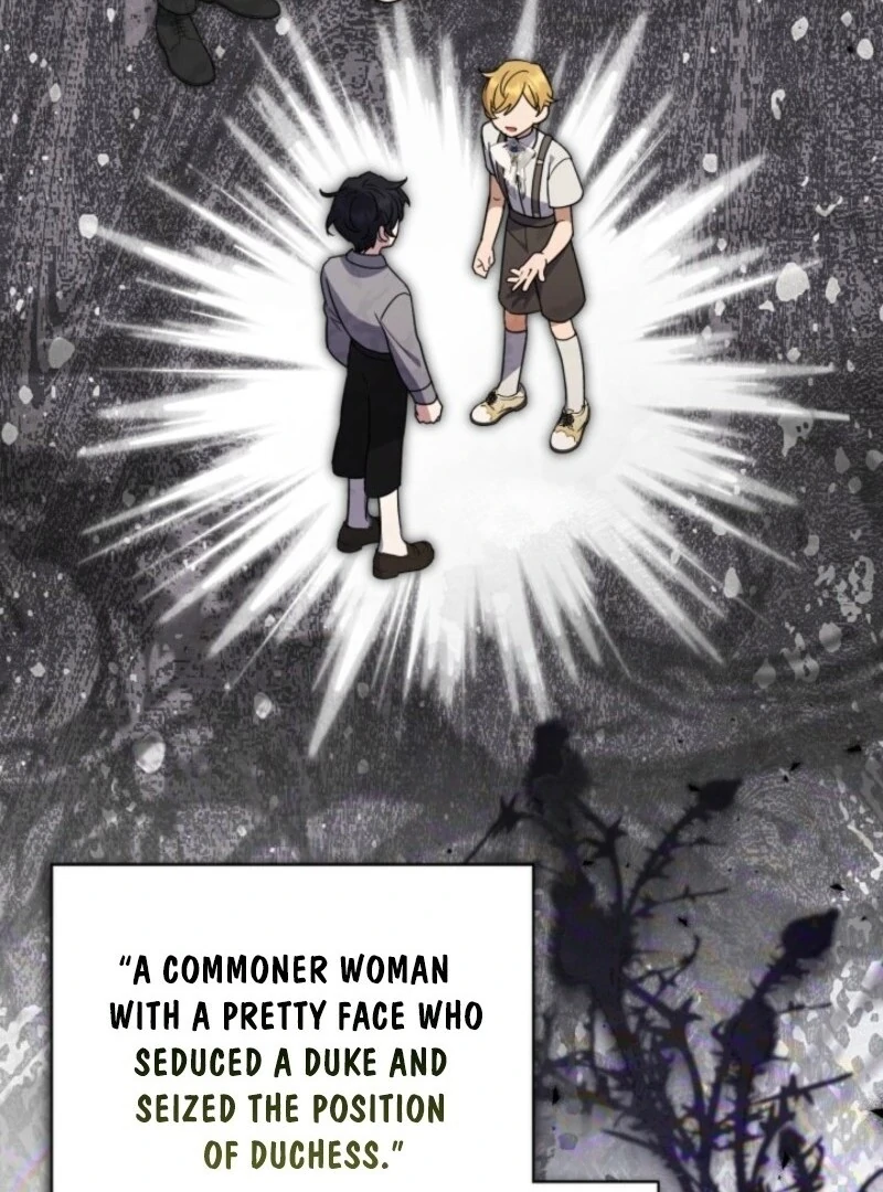 Anyone Can Beat the Original Chapter 51 436 048