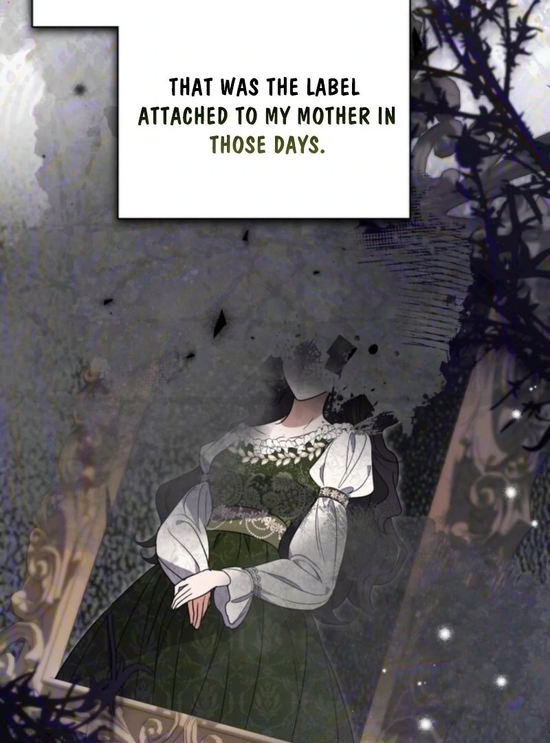 Anyone Can Beat the Original Chapter 51 437 049