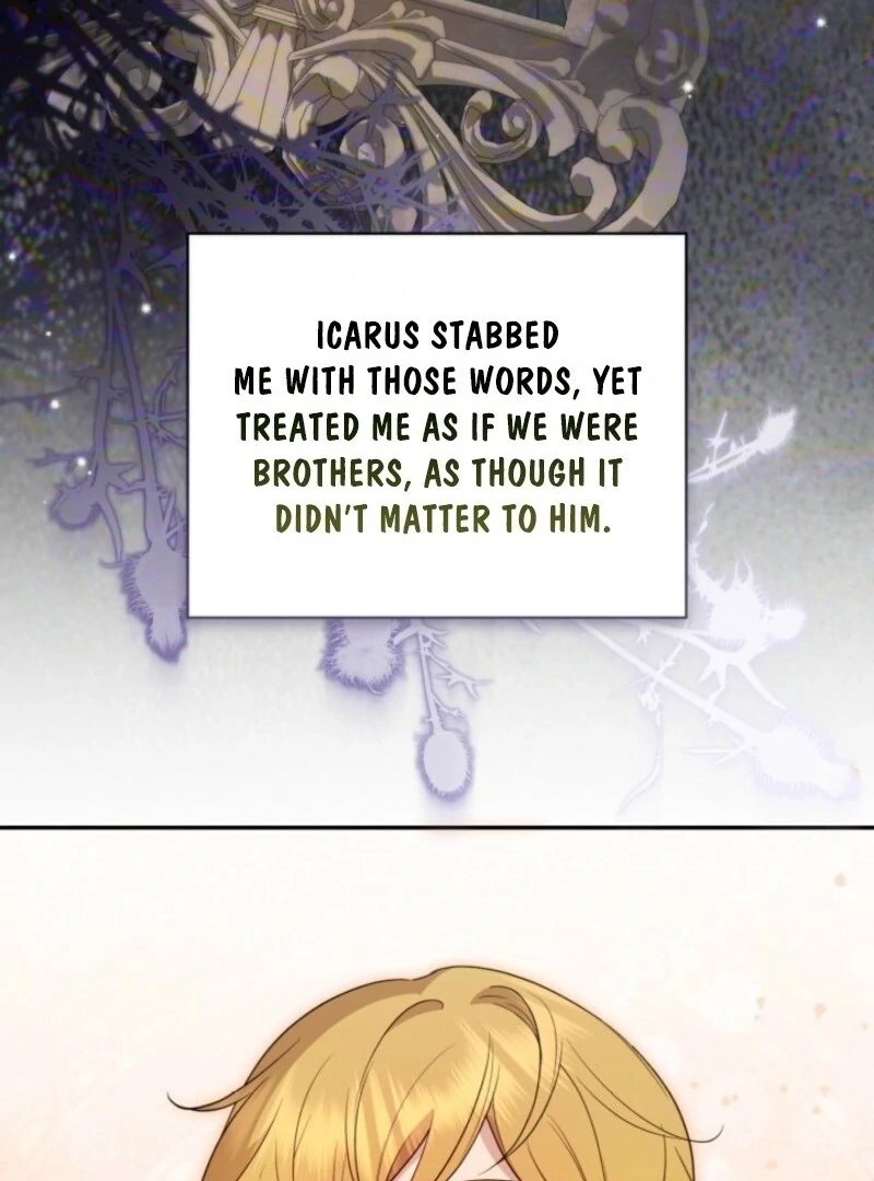 Anyone Can Beat the Original Chapter 51 438 050