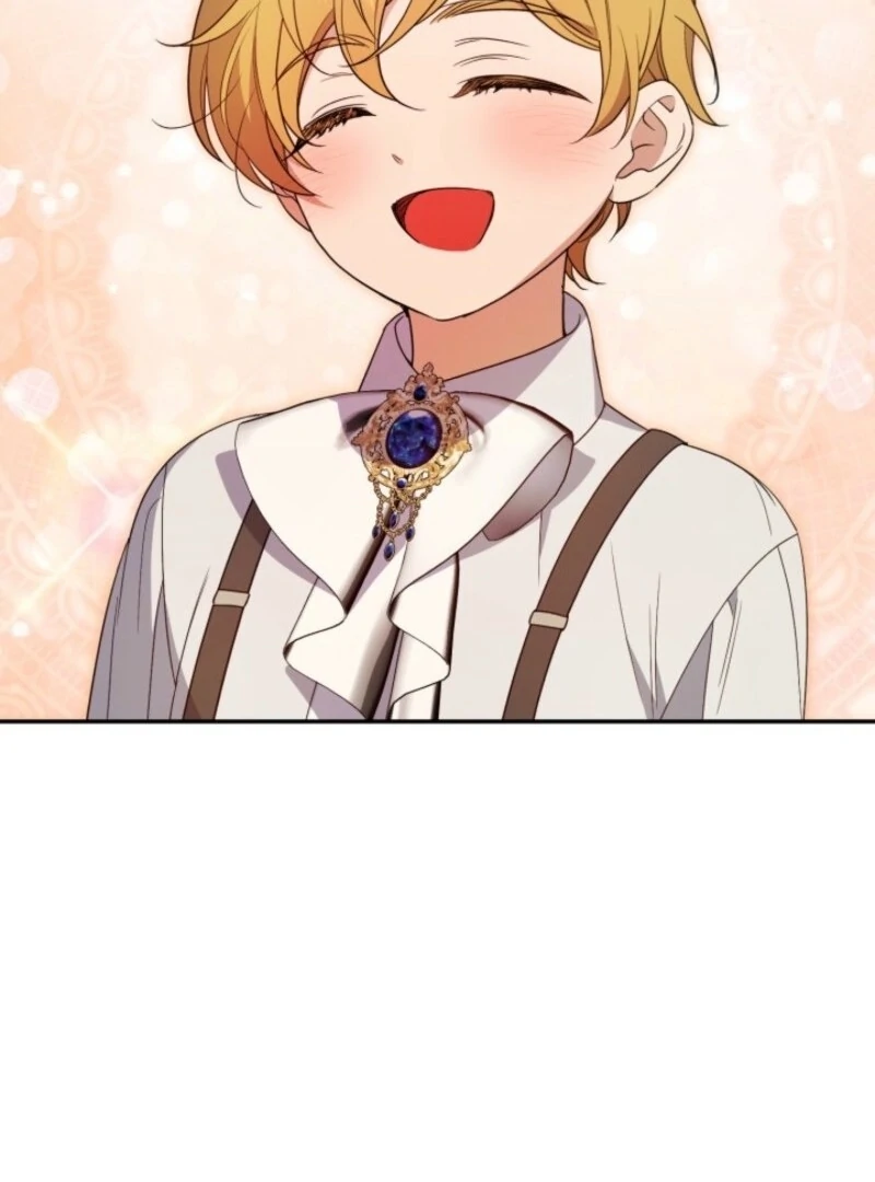 Anyone Can Beat the Original Chapter 51 439 051