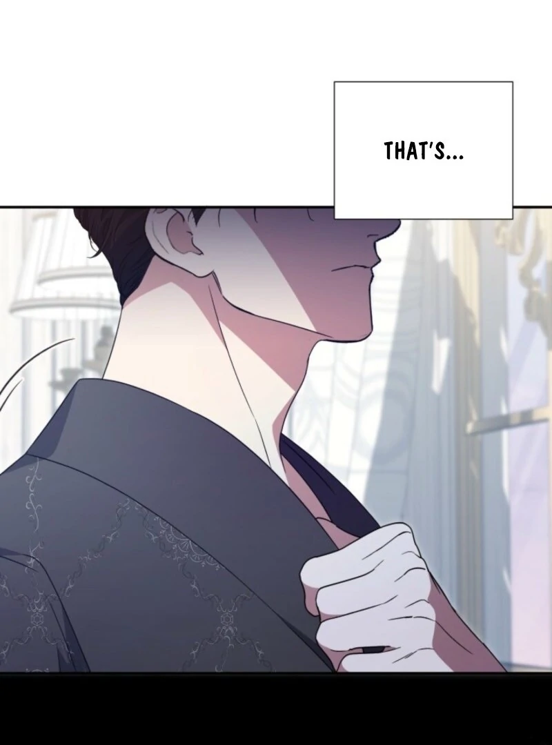 Anyone Can Beat the Original Chapter 51 440 052