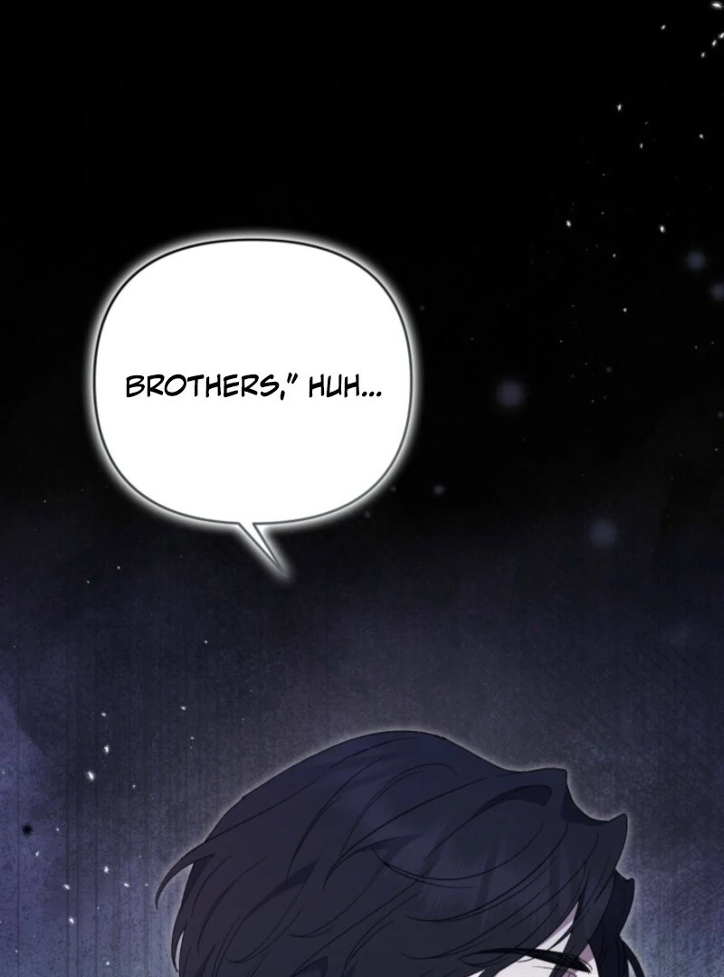 Anyone Can Beat the Original Chapter 51 441 053