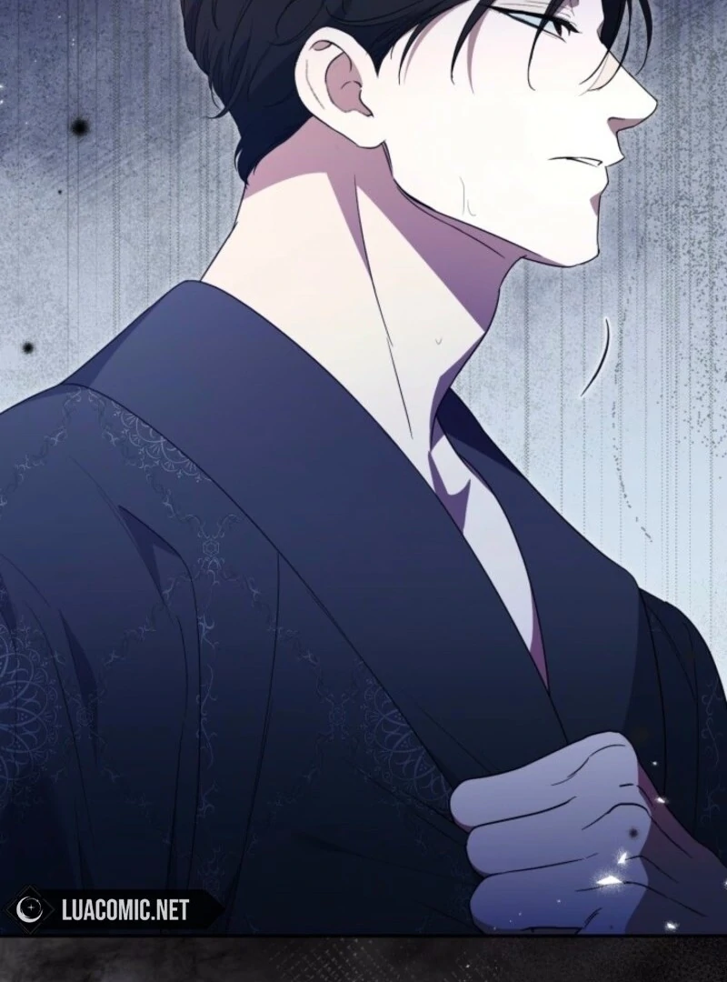 Anyone Can Beat the Original Chapter 51 442 054