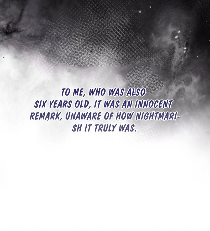 Anyone Can Beat the Original Chapter 51 443 055