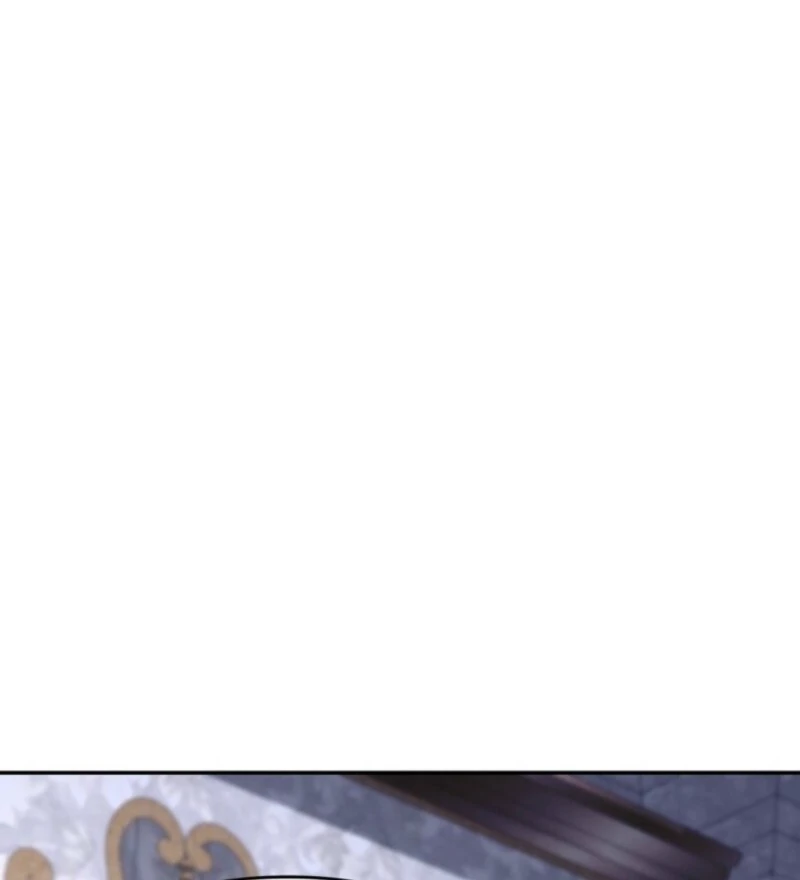 Anyone Can Beat the Original Chapter 51 444 056