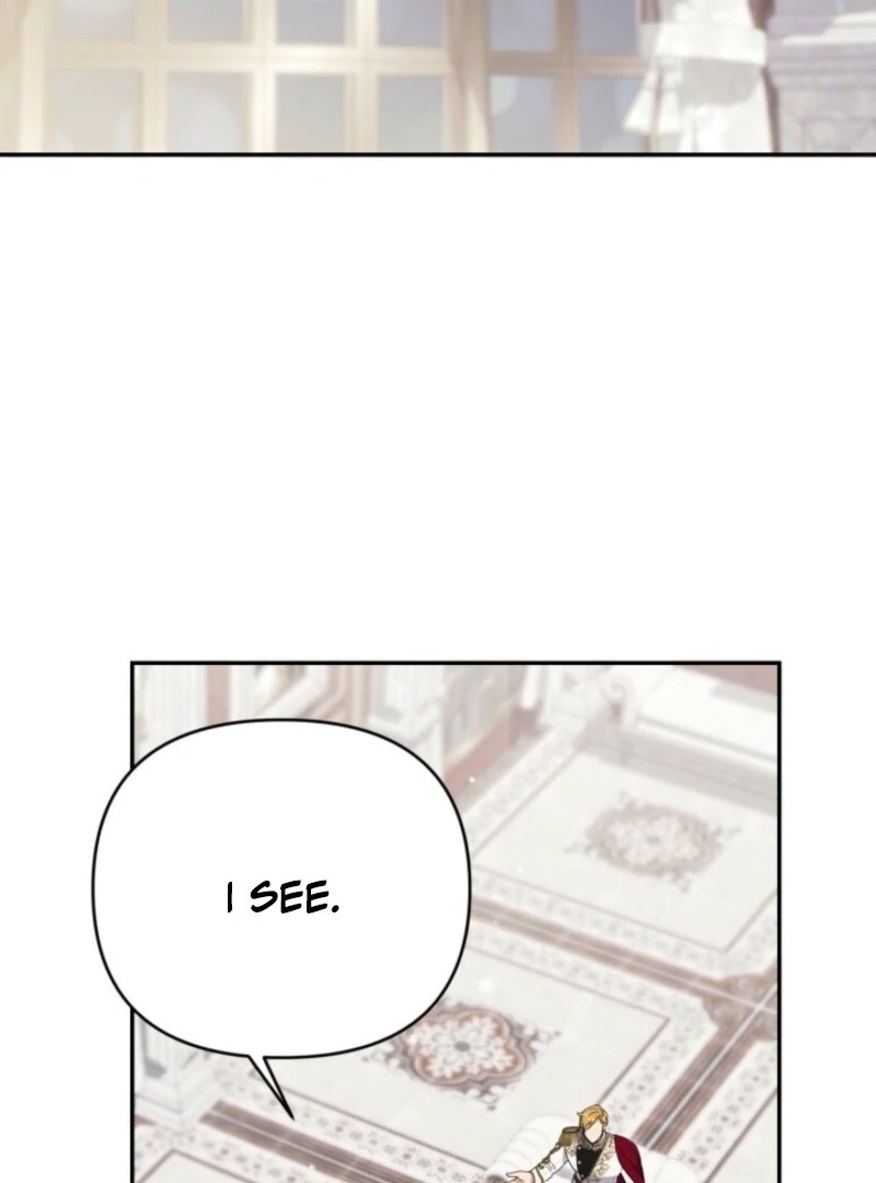 Anyone Can Beat the Original Chapter 51 446 058