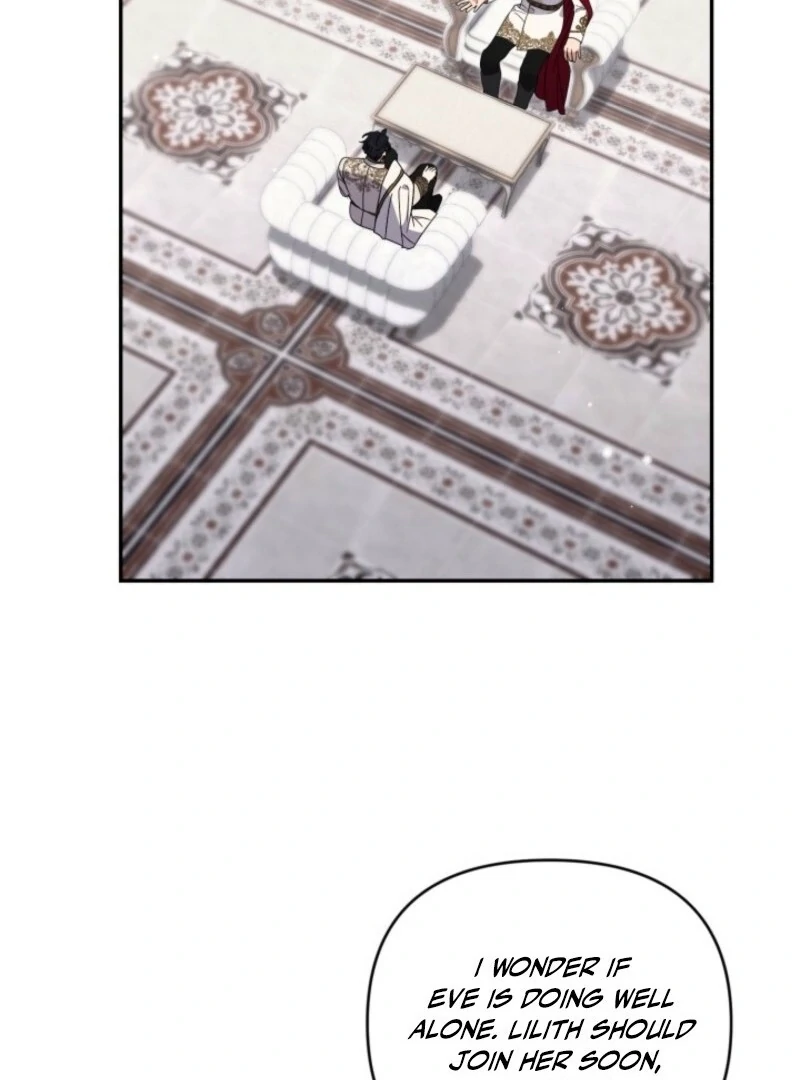 Anyone Can Beat the Original Chapter 51 447 059