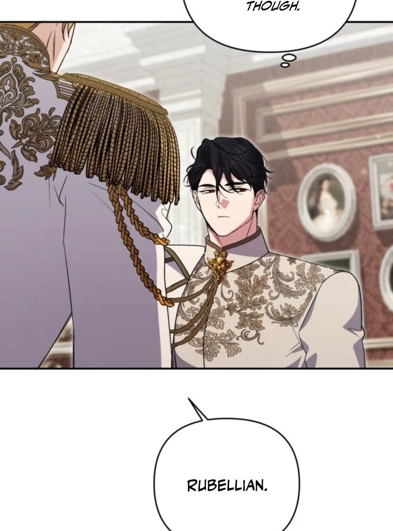 Anyone Can Beat the Original Chapter 51 448 060