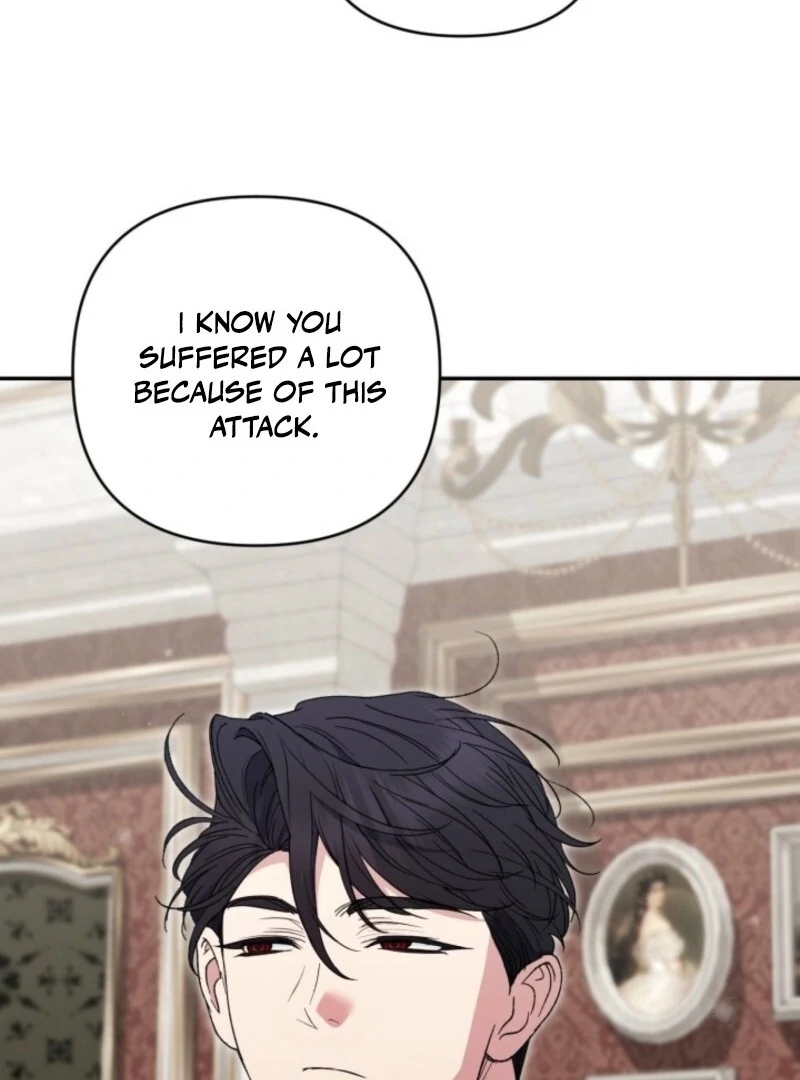 Anyone Can Beat the Original Chapter 51 449 061