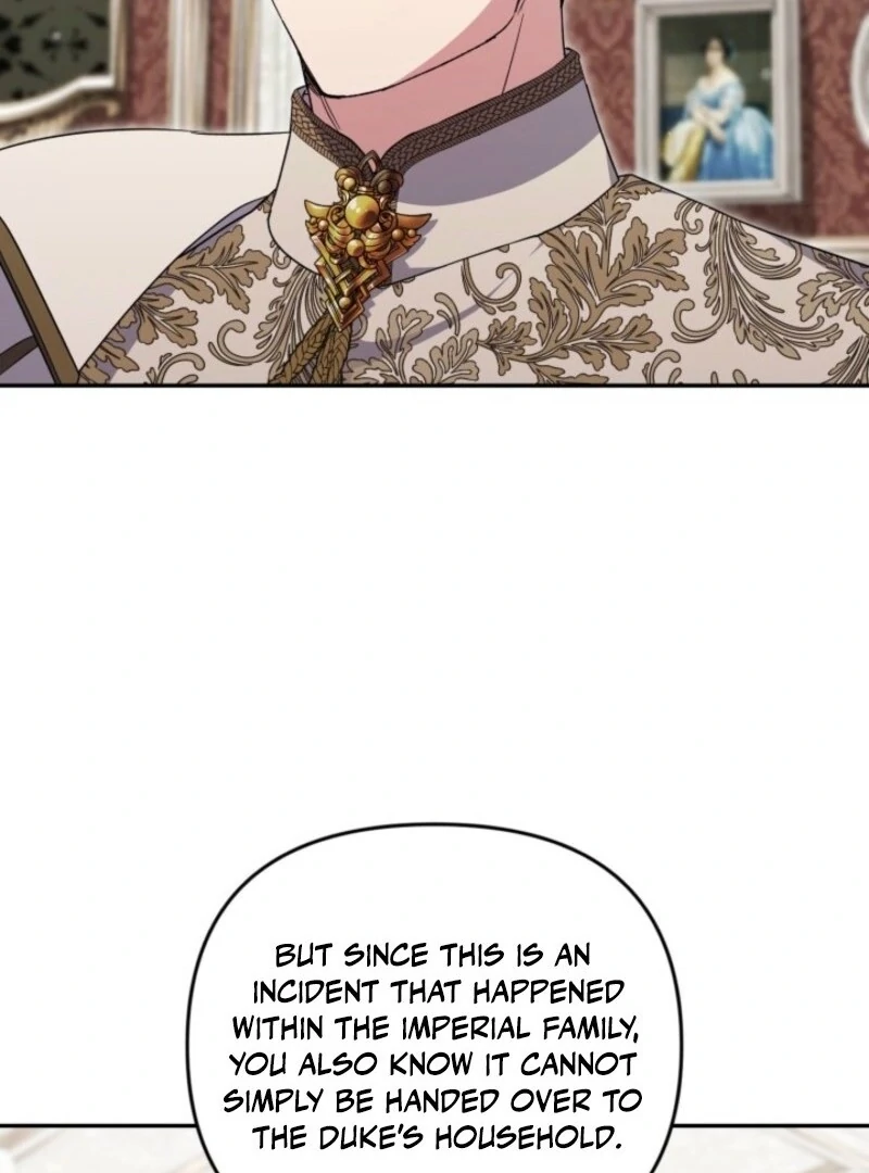 Anyone Can Beat the Original Chapter 51 450 062