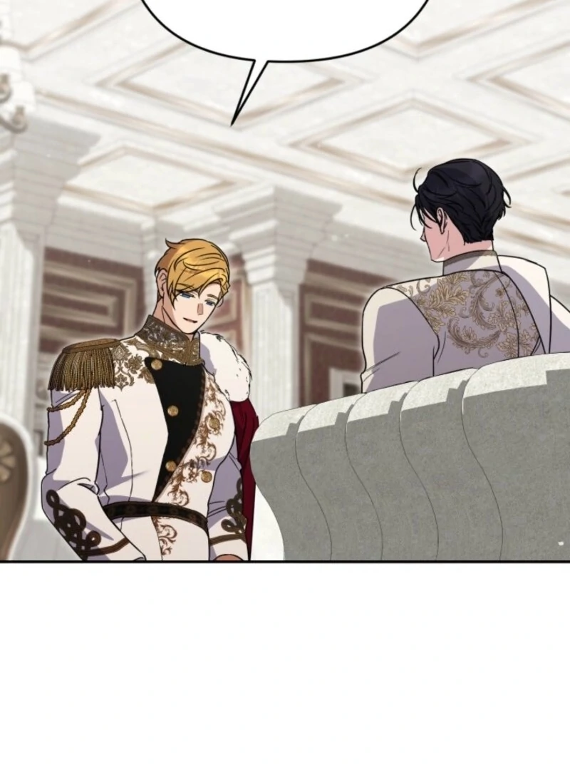 Anyone Can Beat the Original Chapter 51 451 063