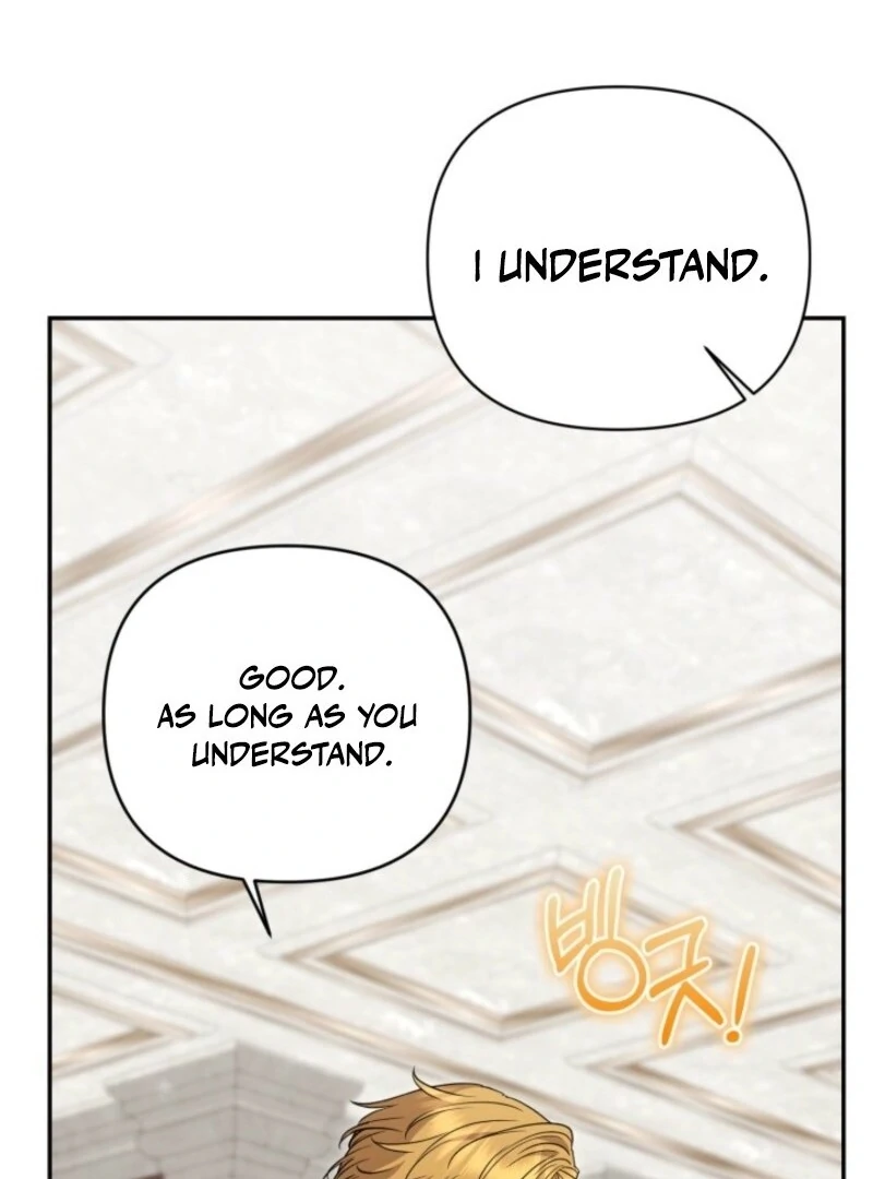 Anyone Can Beat the Original Chapter 51 452 064