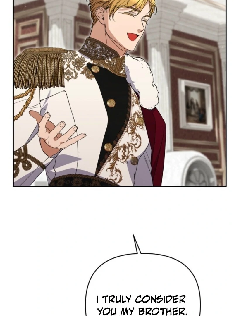 Anyone Can Beat the Original Chapter 51 453 065