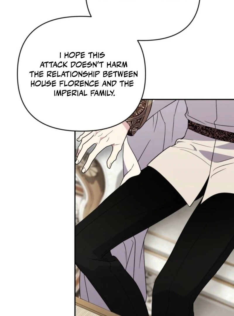 Anyone Can Beat the Original Chapter 51 454 066