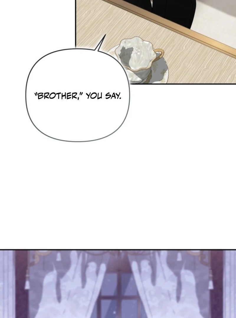 Anyone Can Beat the Original Chapter 51 455 067