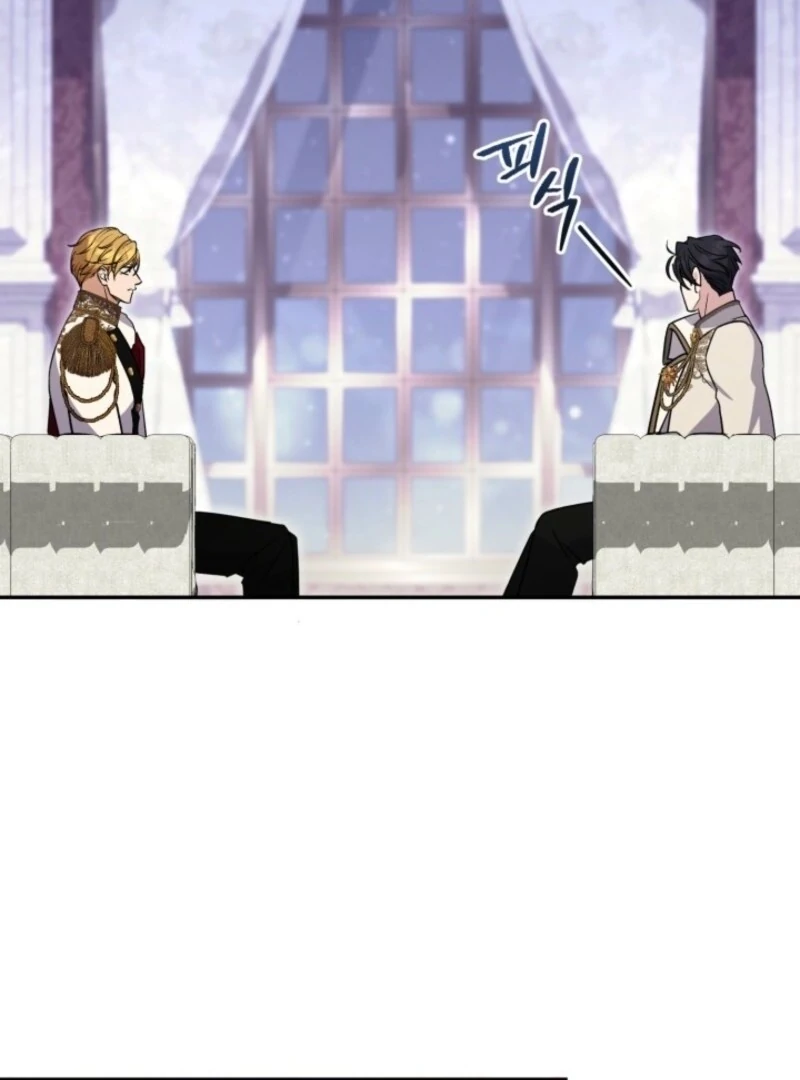 Anyone Can Beat the Original Chapter 51 456 068