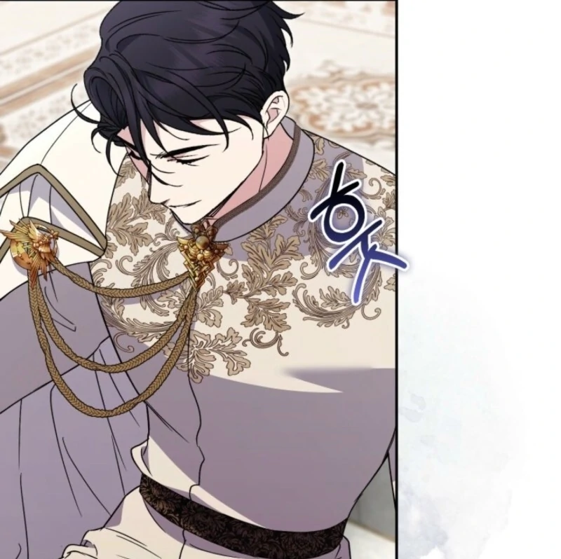 Anyone Can Beat the Original Chapter 51 457 069