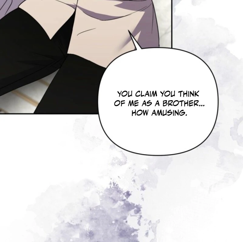 Anyone Can Beat the Original Chapter 51 458 070