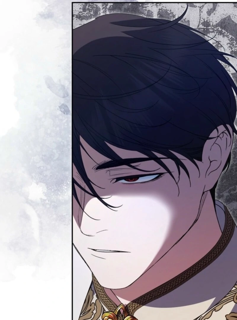 Anyone Can Beat the Original Chapter 51 459 071