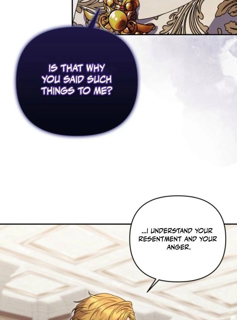 Anyone Can Beat the Original Chapter 51 460 072