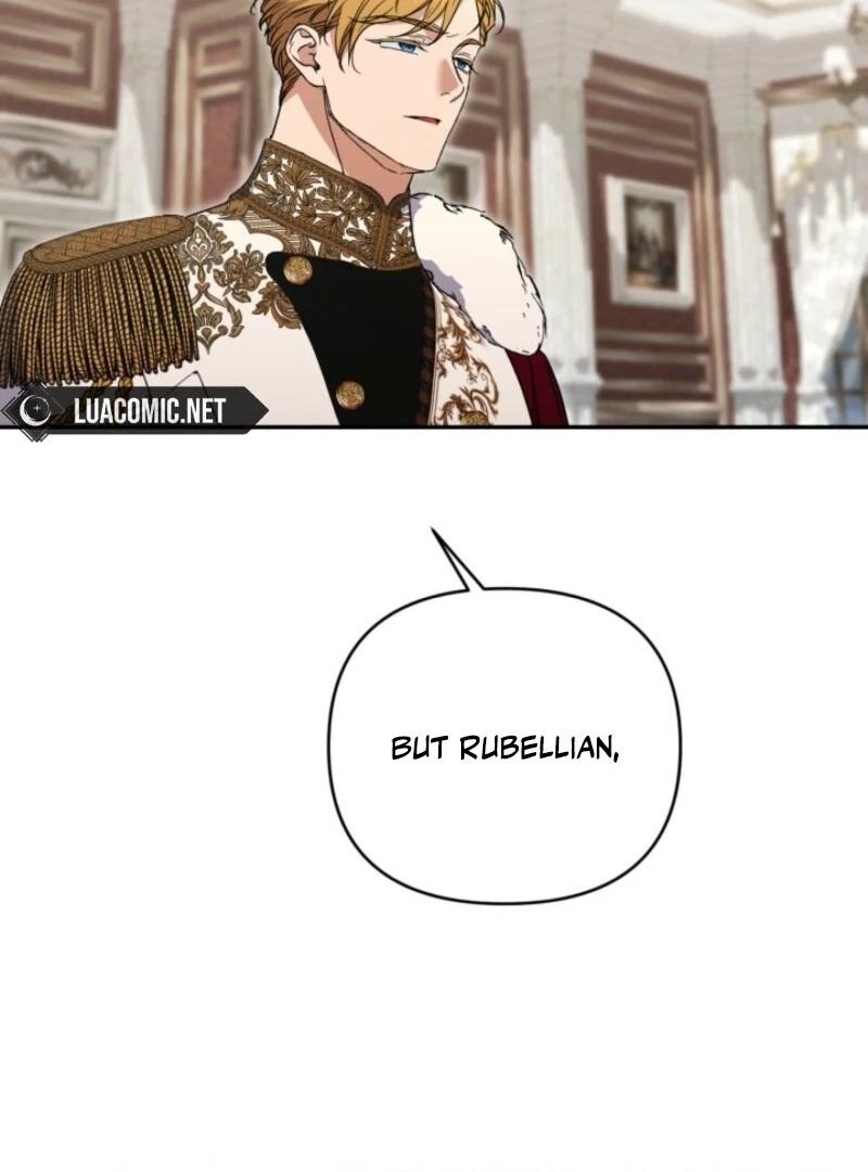 Anyone Can Beat the Original Chapter 51 461 073