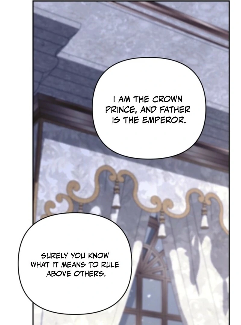 Anyone Can Beat the Original Chapter 51 462 074