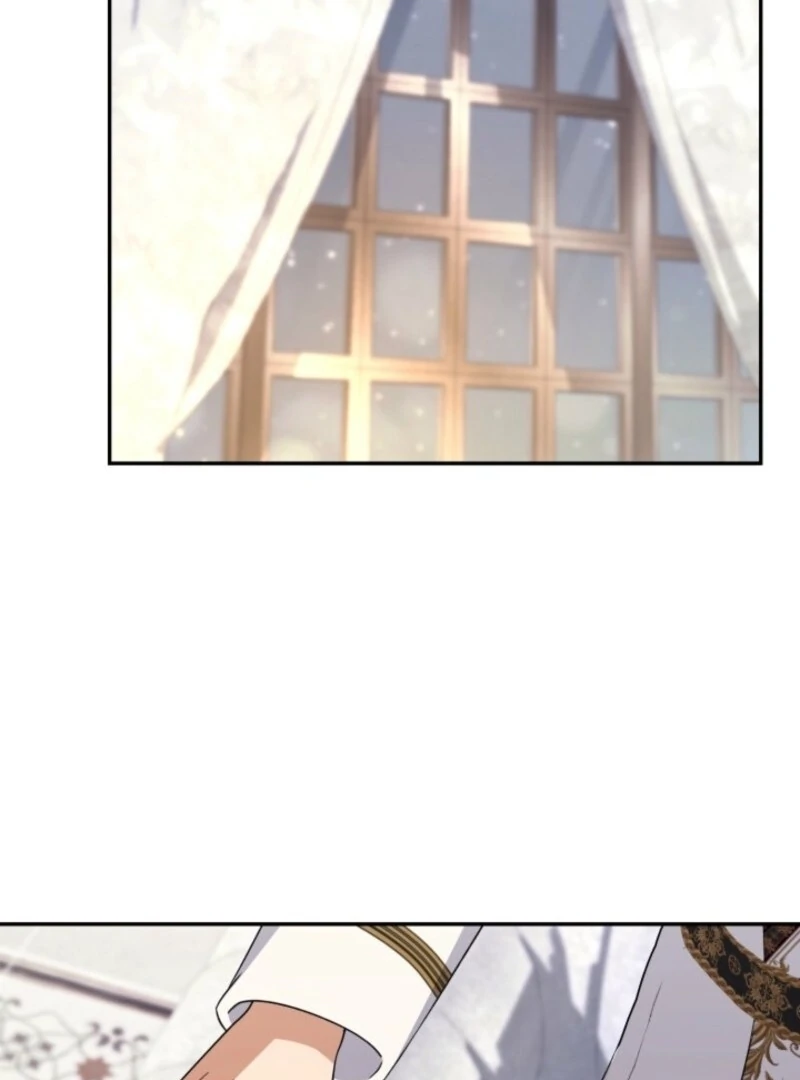 Anyone Can Beat the Original Chapter 51 463 075