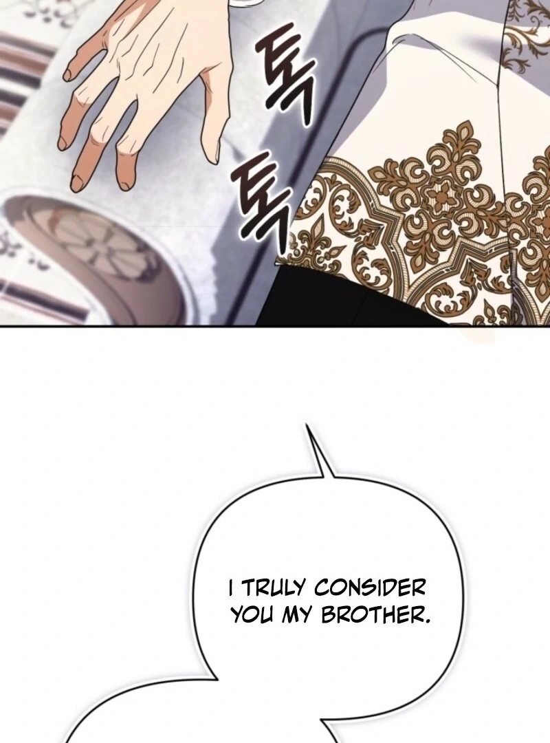 Anyone Can Beat the Original Chapter 51 464 076