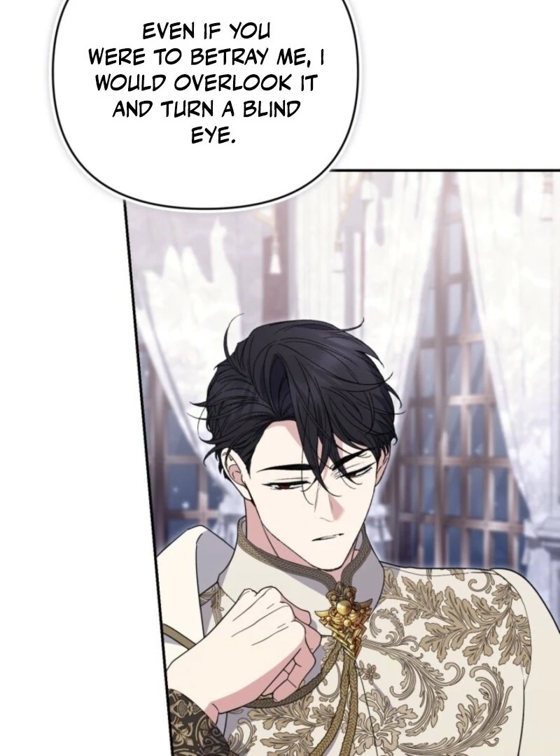 Anyone Can Beat the Original Chapter 51 465 077