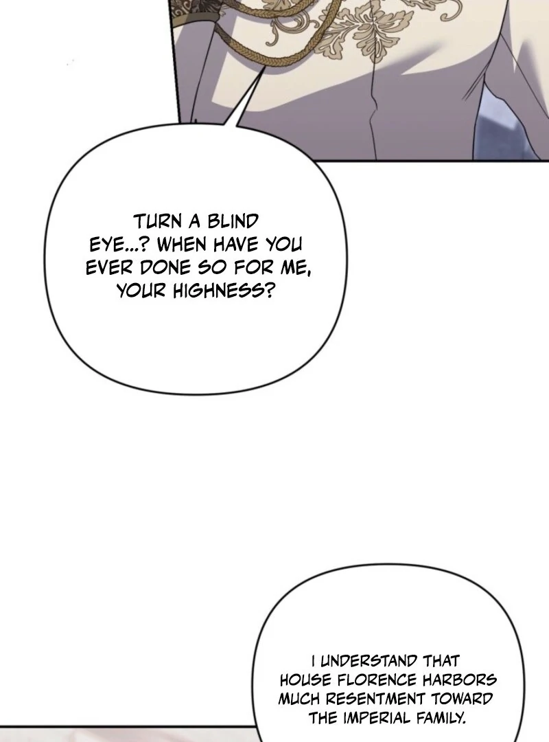 Anyone Can Beat the Original Chapter 51 466 078