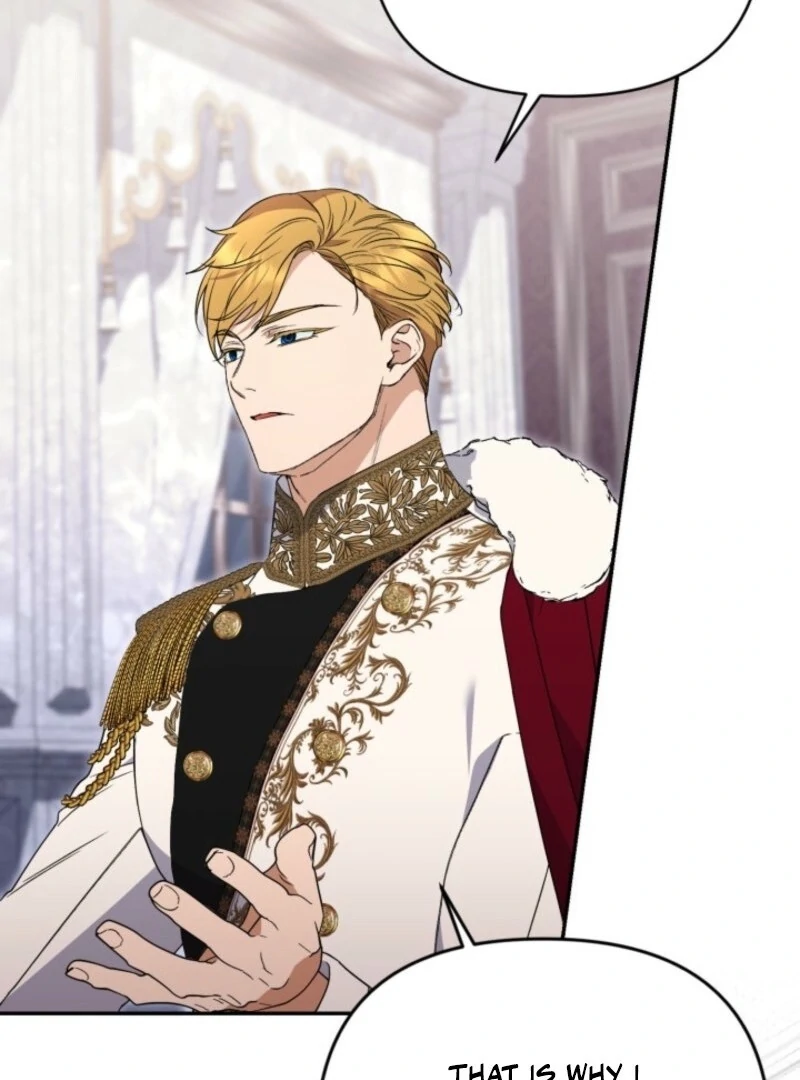 Anyone Can Beat the Original Chapter 51 467 079