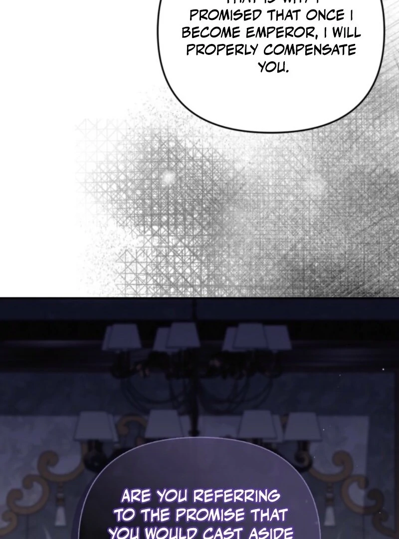 Anyone Can Beat the Original Chapter 51 468 080