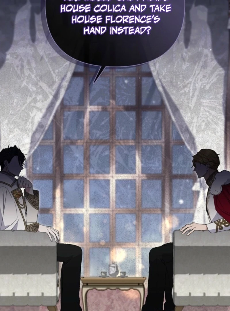 Anyone Can Beat the Original Chapter 51 469 081