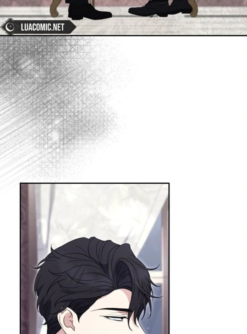 Anyone Can Beat the Original Chapter 51 470 082