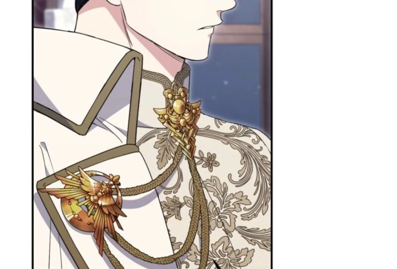 Anyone Can Beat the Original Chapter 51 471 083