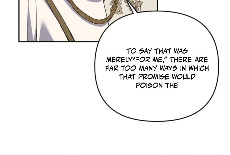 Anyone Can Beat the Original Chapter 51 472 084