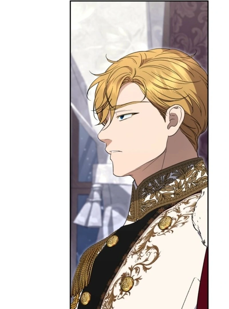 Anyone Can Beat the Original Chapter 51 473 085