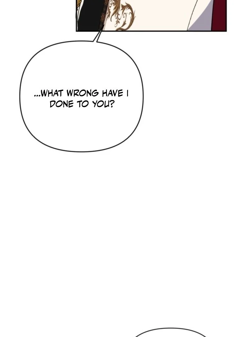 Anyone Can Beat the Original Chapter 51 474 086