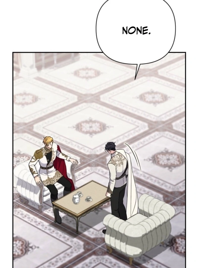 Anyone Can Beat the Original Chapter 51 475 087