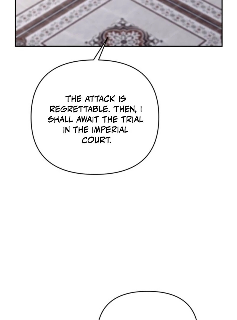 Anyone Can Beat the Original Chapter 51 476 088