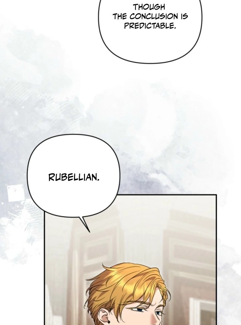 Anyone Can Beat the Original Chapter 51 477 089