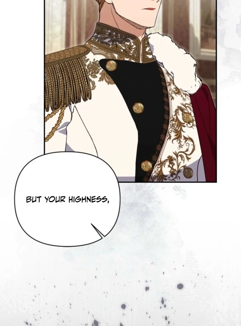 Anyone Can Beat the Original Chapter 51 478 090