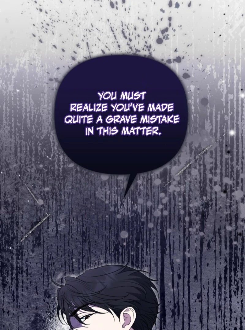 Anyone Can Beat the Original Chapter 51 479 091