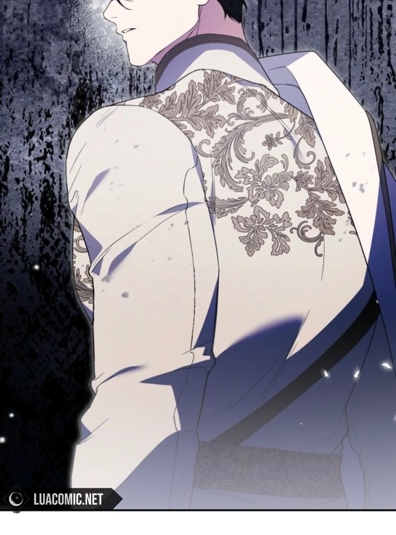 Anyone Can Beat the Original Chapter 51 480 092