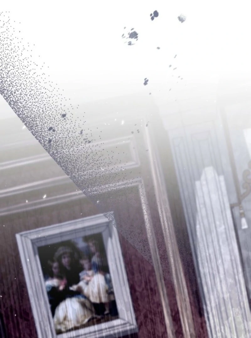 Anyone Can Beat the Original Chapter 51 481 093