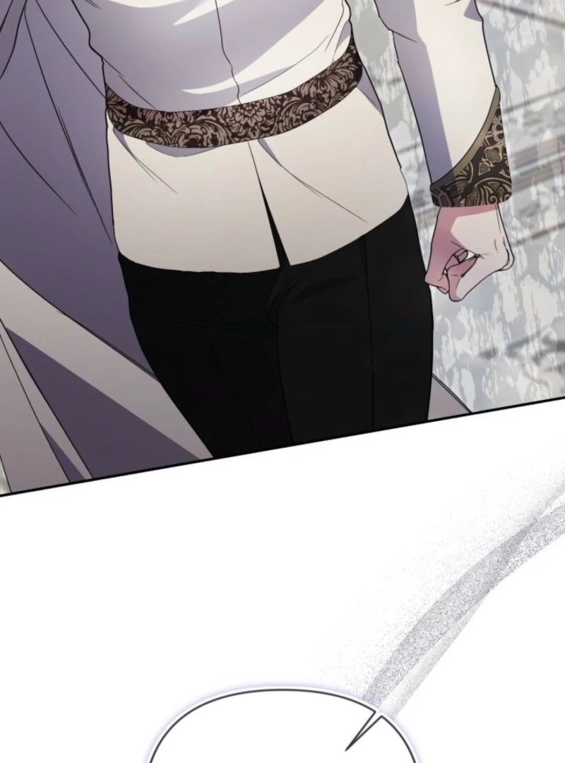 Anyone Can Beat the Original Chapter 51 483 095