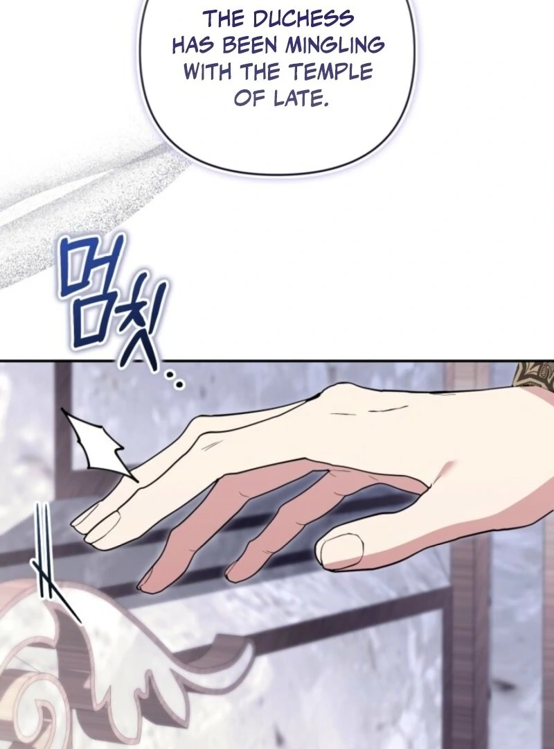 Anyone Can Beat the Original Chapter 51 484 096