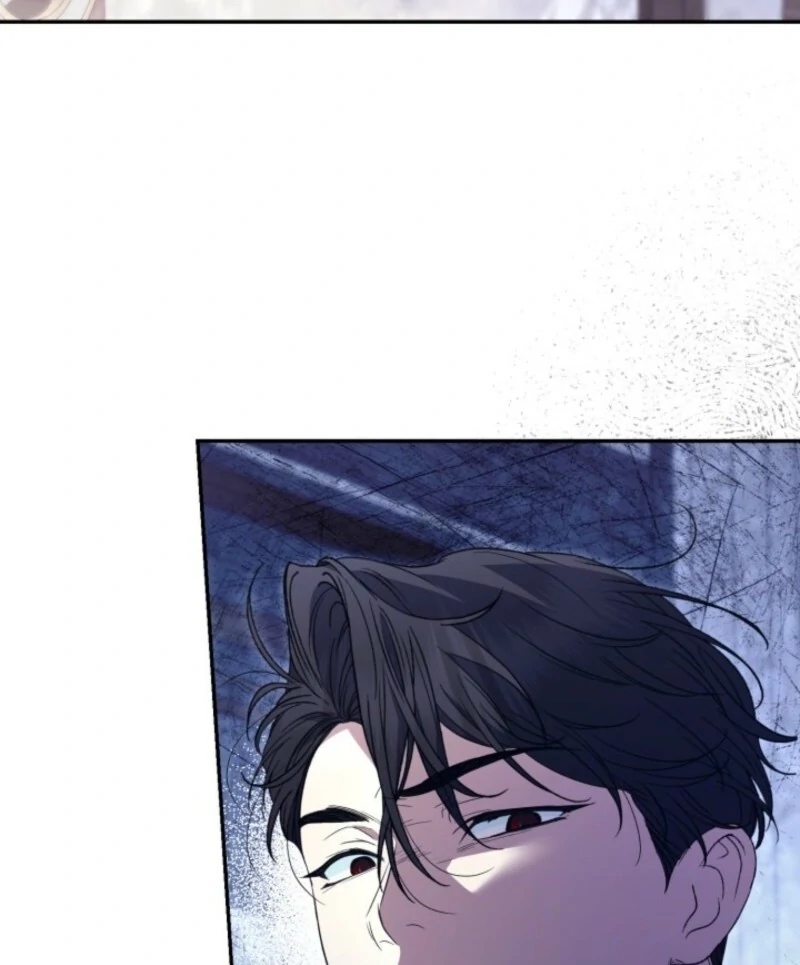 Anyone Can Beat the Original Chapter 51 485 097